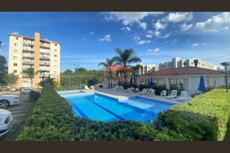 35_photo/94dcfca52f.3ba6226c11c80e1a-ATLAS-4d290d08-8015-4188-a0ff-e8d9fdef966a.jpg de apartamento para alugar com 3 quartos, 70m² em Capão Raso, Curitiba