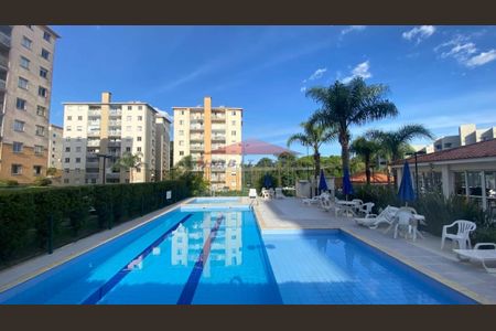 34_photo/94dcfca52f.3ba6226c11c80e1a-ATLAS-51a8ff8c-c6a7-45fa-a7c5-a322ac4f46bd.jpg de apartamento para alugar com 3 quartos, 70m² em Capão Raso, Curitiba