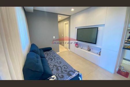 5_photo/94dcfca52f.3ba6226c11c80e1a-ATLAS-6addaf4d-d603-4247-93c8-4b08fa64966a.jpg de apartamento para alugar com 3 quartos, 70m² em Capão Raso, Curitiba