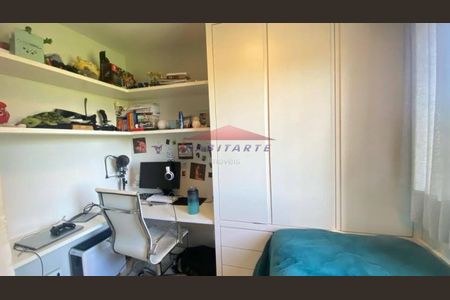 19_photo/94dcfca52f.3ba6226c11c80e1a-ATLAS-6b4fa405-d106-4fa5-8623-456db342c1e7.jpg de apartamento para alugar com 3 quartos, 70m² em Capão Raso, Curitiba