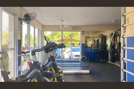 39_photo/94dcfca52f.3ba6226c11c80e1a-ATLAS-6faf1248-7f04-4a49-b67a-b7db8a7db42f.jpg de apartamento para alugar com 3 quartos, 70m² em Capão Raso, Curitiba