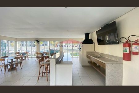 37_photo/94dcfca52f.3ba6226c11c80e1a-ATLAS-6fe361aa-11f1-45ec-98f4-82bce5e674d0.jpg de apartamento para alugar com 3 quartos, 70m² em Capão Raso, Curitiba