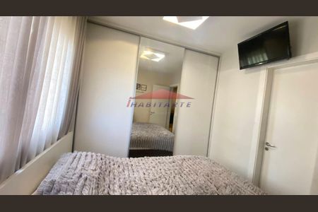 14_photo/94dcfca52f.3ba6226c11c80e1a-ATLAS-714d958e-ea15-4b03-8672-7873156a3343.jpg de apartamento para alugar com 3 quartos, 70m² em Capão Raso, Curitiba