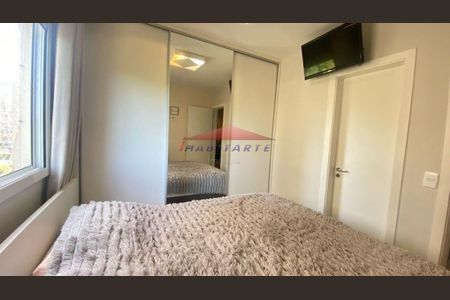 16_photo/94dcfca52f.3ba6226c11c80e1a-ATLAS-7e082697-987e-4d35-94e2-3b2ce7cab399.jpg de apartamento para alugar com 3 quartos, 70m² em Capão Raso, Curitiba