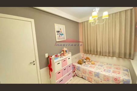 22_photo/94dcfca52f.3ba6226c11c80e1a-ATLAS-8101c21f-e2f4-4632-9c00-c1bc6230779c.jpg de apartamento para alugar com 3 quartos, 70m² em Capão Raso, Curitiba