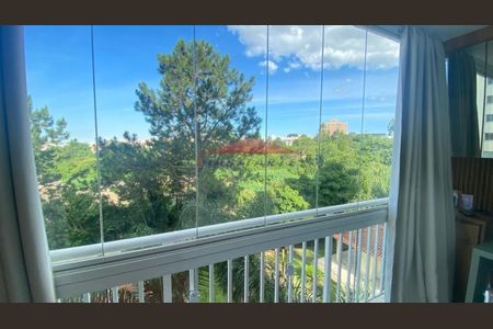 30_photo/94dcfca52f.3ba6226c11c80e1a-ATLAS-942be30d-8778-4467-b63e-da6e96b245da.jpg de apartamento para alugar com 3 quartos, 70m² em Capão Raso, Curitiba