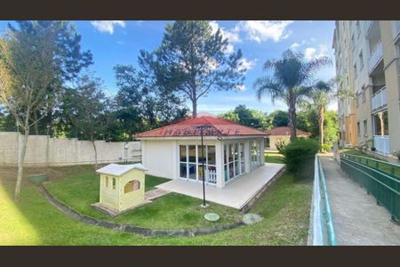 47_photo/94dcfca52f.3ba6226c11c80e1a-ATLAS-98864d41-755d-4109-8cc4-ea12d0a34065.jpg de apartamento para alugar com 3 quartos, 70m² em Capão Raso, Curitiba