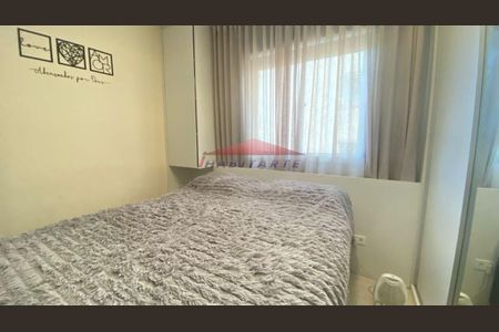 15_photo/94dcfca52f.3ba6226c11c80e1a-ATLAS-9b926d5d-2d82-43a5-88b7-5978a20e072a.jpg de apartamento para alugar com 3 quartos, 70m² em Capão Raso, Curitiba