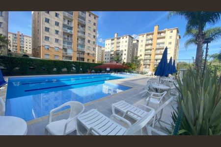 32_photo/94dcfca52f.3ba6226c11c80e1a-ATLAS-a109a26c-7c44-4803-994b-a596de26ca3c.jpg de apartamento para alugar com 3 quartos, 70m² em Capão Raso, Curitiba