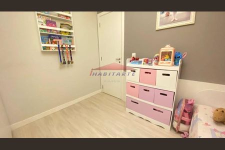 23_photo/94dcfca52f.3ba6226c11c80e1a-ATLAS-a346844c-b642-4899-b9f8-56dd7cd3d2db.jpg de apartamento para alugar com 3 quartos, 70m² em Capão Raso, Curitiba