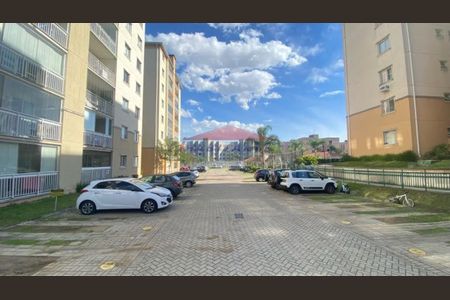 50_photo/94dcfca52f.3ba6226c11c80e1a-ATLAS-a463de4d-af44-4127-ad2e-3847e301a4a6.jpg de apartamento para alugar com 3 quartos, 70m² em Capão Raso, Curitiba