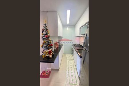 7_photo/94dcfca52f.3ba6226c11c80e1a-ATLAS-a67aaf22-db14-4518-9d02-956a8b3f1097.jpg de apartamento para alugar com 3 quartos, 70m² em Capão Raso, Curitiba