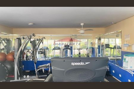 40_photo/94dcfca52f.3ba6226c11c80e1a-ATLAS-a9be6d65-929a-4e7b-86f9-f066847f66ef.jpg de apartamento para alugar com 3 quartos, 70m² em Capão Raso, Curitiba