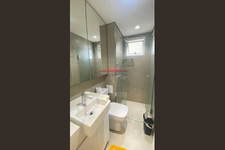 24_photo/94dcfca52f.3ba6226c11c80e1a-ATLAS-ac7a809a-0137-4e12-901a-fce76dfdb81d.jpg de apartamento para alugar com 3 quartos, 70m² em Capão Raso, Curitiba