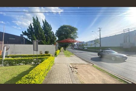 33_photo/94dcfca52f.3ba6226c11c80e1a-ATLAS-b02c4813-2b7b-43ec-aaa7-1fcb71f4163e.jpg de apartamento para alugar com 3 quartos, 70m² em Capão Raso, Curitiba