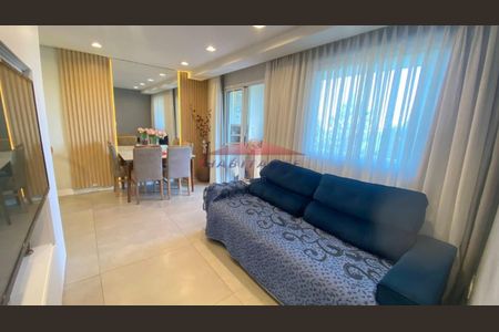 3_photo/94dcfca52f.3ba6226c11c80e1a-ATLAS-b696746b-c4f9-45a6-a795-e8a9b3a3cbb9.jpg de apartamento para alugar com 3 quartos, 70m² em Capão Raso, Curitiba