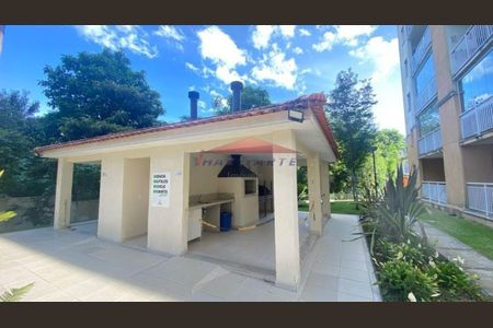 48_photo/94dcfca52f.3ba6226c11c80e1a-ATLAS-c1d991e9-26ff-4dba-9ddc-3ae9f6fdc2a1.jpg de apartamento para alugar com 3 quartos, 70m² em Capão Raso, Curitiba