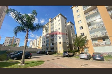 1_photo/94dcfca52f.3ba6226c11c80e1a-ATLAS-c2bca391-499a-4d03-a582-330465ed0d56.jpg de apartamento para alugar com 3 quartos, 70m² em Capão Raso, Curitiba