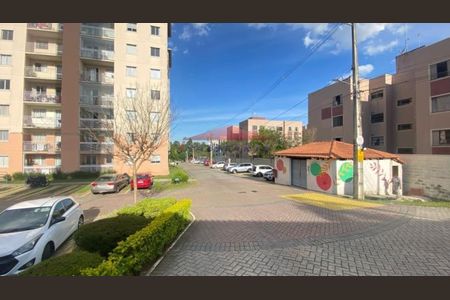 46_photo/94dcfca52f.3ba6226c11c80e1a-ATLAS-c4f7c57c-4f80-49fe-8291-bb8373c8debe.jpg de apartamento para alugar com 3 quartos, 70m² em Capão Raso, Curitiba