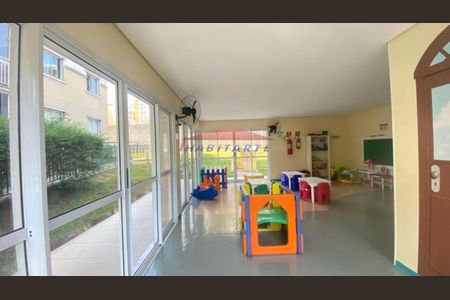 41_photo/94dcfca52f.3ba6226c11c80e1a-ATLAS-c527fd51-3f6d-43e3-b3e1-bb76825434f9.jpg de apartamento para alugar com 3 quartos, 70m² em Capão Raso, Curitiba