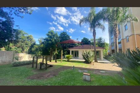 43_photo/94dcfca52f.3ba6226c11c80e1a-ATLAS-c775f8cf-0dd0-44ea-8ba9-3352f896657c.jpg de apartamento para alugar com 3 quartos, 70m² em Capão Raso, Curitiba