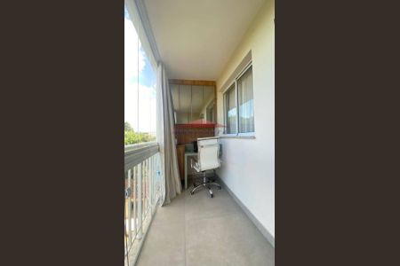 27_photo/94dcfca52f.3ba6226c11c80e1a-ATLAS-e0f962e3-71ee-437a-ac5a-264e99805ae3.jpg de apartamento para alugar com 3 quartos, 70m² em Capão Raso, Curitiba