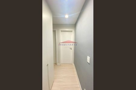 26_photo/94dcfca52f.3ba6226c11c80e1a-ATLAS-e44a6f65-92d3-4b2b-bcf7-c697ccef5982.jpg de apartamento para alugar com 3 quartos, 70m² em Capão Raso, Curitiba