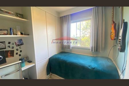 20_photo/94dcfca52f.3ba6226c11c80e1a-ATLAS-e482ef69-0044-4818-9250-60043ec65a8f.jpg de apartamento para alugar com 3 quartos, 70m² em Capão Raso, Curitiba