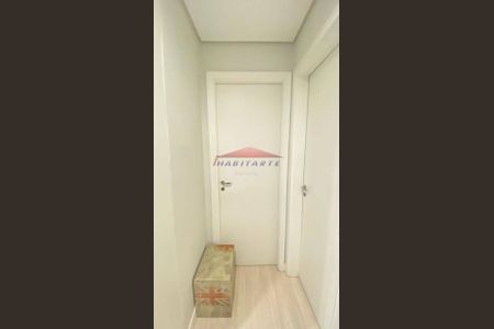 25_photo/94dcfca52f.3ba6226c11c80e1a-ATLAS-e8f55851-665c-4058-af3a-fb8300e758f0.jpg de apartamento para alugar com 3 quartos, 70m² em Capão Raso, Curitiba