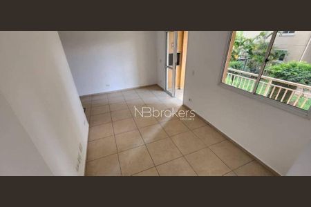 6_photo/94dcfca52f.61dbfbbdd5452eaf-ATLAS-038bb366-925b-46c1-a849-d7da84a60ddc.jpg de apartamento para alugar com 2 quartos, 57m² em Capão Raso, Curitiba