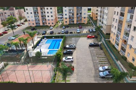 2_photo/94dcfca52f.61dbfbbdd5452eaf-ATLAS-078c5661-d6a0-4a4e-97ae-098cec1f95b4.jpg de apartamento à venda com 2 quartos, 57m² em Capão Raso, Curitiba