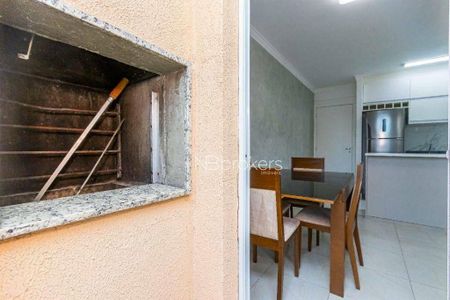 11_photo/94dcfca52f.61dbfbbdd5452eaf-ATLAS-093d64ad-8804-43b1-a1ef-6780d6521b07.jpg de apartamento à venda com 3 quartos, 70m² em Capão Raso, Curitiba