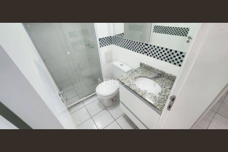 23_photo/94dcfca52f.61dbfbbdd5452eaf-ATLAS-095cde53-f759-482b-a7df-5da21f2408e2.jpg de apartamento para alugar com 3 quartos, 70m² em Capão Raso, Curitiba