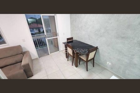 19_photo/94dcfca52f.61dbfbbdd5452eaf-ATLAS-0edd360c-1173-4a84-97fc-97fa11926625.jpg de apartamento para alugar com 3 quartos, 70m² em Capão Raso, Curitiba