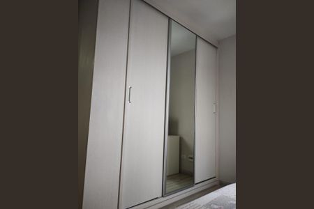 3_photo/94dcfca52f.61dbfbbdd5452eaf-ATLAS-1a056f9b-aaec-4973-b86d-4936491611e8.jpg de apartamento à venda com 2 quartos, 57m² em Capão Raso, Curitiba