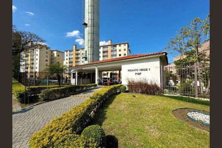 51_photo/94dcfca52f.61dbfbbdd5452eaf-ATLAS-23950d6e-efb2-46c8-b114-32c4dc1901e5.jpg de apartamento para alugar com 3 quartos, 70m² em Capão Raso, Curitiba