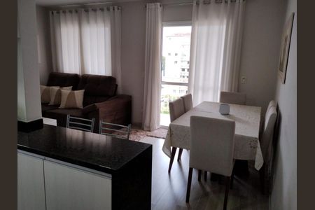 5_photo/94dcfca52f.61dbfbbdd5452eaf-ATLAS-2b2079db-968a-43b8-90b2-27009e7e6b57.jpg de apartamento à venda com 2 quartos, 57m² em Capão Raso, Curitiba