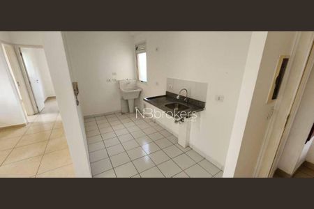 5_photo/94dcfca52f.61dbfbbdd5452eaf-ATLAS-2f5c21d8-2be2-48e8-8ee5-f772973255b3.jpg de apartamento para alugar com 2 quartos, 57m² em Capão Raso, Curitiba