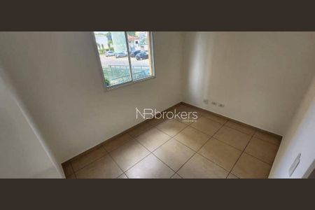 7_photo/94dcfca52f.61dbfbbdd5452eaf-ATLAS-3fef3eea-1f42-485a-976c-8d2e704606be.jpg de apartamento para alugar com 2 quartos, 57m² em Capão Raso, Curitiba