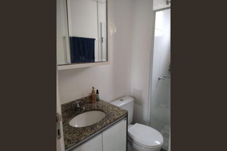 6_photo/94dcfca52f.61dbfbbdd5452eaf-ATLAS-43c9b0e9-cef2-4f64-8480-b731459250ab.jpg de apartamento à venda com 2 quartos, 57m² em Capão Raso, Curitiba