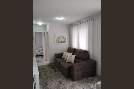 7_photo/94dcfca52f.61dbfbbdd5452eaf-ATLAS-44886c18-9dd9-43e1-a1d5-c4b9dda9cedc.jpg de apartamento à venda com 2 quartos, 57m² em Capão Raso, Curitiba