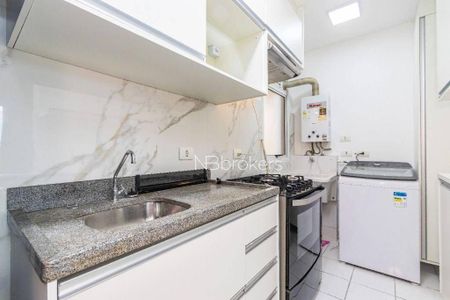 17_photo/94dcfca52f.61dbfbbdd5452eaf-ATLAS-4c3f0971-9714-47ad-a9d4-416a5cbf32d3.jpg de apartamento à venda com 3 quartos, 70m² em Capão Raso, Curitiba