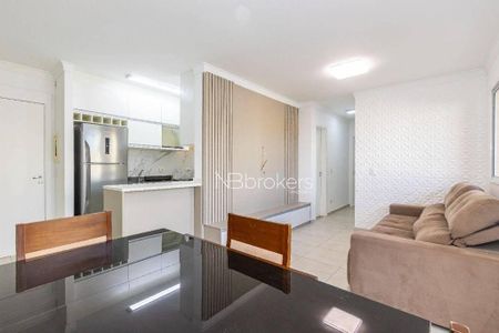 3_photo/94dcfca52f.61dbfbbdd5452eaf-ATLAS-512ca456-8946-42fe-b30f-cf4d53be154b.jpg de apartamento à venda com 3 quartos, 70m² em Capão Raso, Curitiba