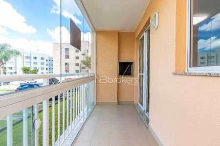 9_photo/94dcfca52f.61dbfbbdd5452eaf-ATLAS-59fe7253-bf2d-4757-a883-1cd682c19f03.jpg de apartamento à venda com 3 quartos, 70m² em Capão Raso, Curitiba