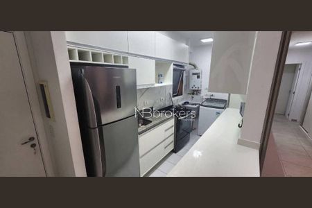 7_photo/94dcfca52f.61dbfbbdd5452eaf-ATLAS-5afcdae3-eb07-42f2-a3e5-57afa5ce100a.jpg de apartamento para alugar com 3 quartos, 70m² em Capão Raso, Curitiba