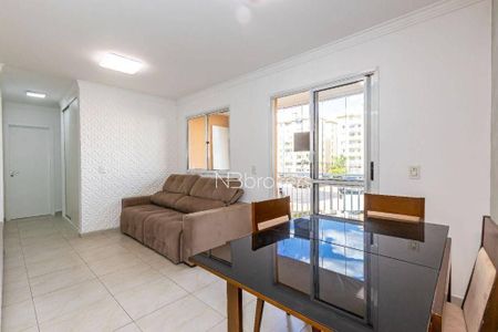 5_photo/94dcfca52f.61dbfbbdd5452eaf-ATLAS-5be931dc-831d-49b3-8a3f-81b7d5d147b3.jpg de apartamento à venda com 3 quartos, 70m² em Capão Raso, Curitiba