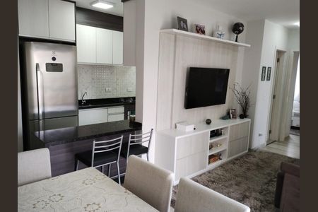 8_photo/94dcfca52f.61dbfbbdd5452eaf-ATLAS-5d84d89f-983b-46ed-b5f4-fe85b65a6b49.jpg de apartamento à venda com 2 quartos, 57m² em Capão Raso, Curitiba