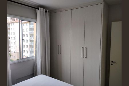 9_photo/94dcfca52f.61dbfbbdd5452eaf-ATLAS-5e5ff02b-1d7b-4557-b8ca-110592ec088a.jpg de apartamento à venda com 2 quartos, 57m² em Capão Raso, Curitiba