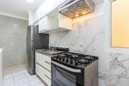 19_photo/94dcfca52f.61dbfbbdd5452eaf-ATLAS-648a0714-2cf1-4af7-adf9-321880bcf2b0.jpg de apartamento à venda com 3 quartos, 70m² em Capão Raso, Curitiba