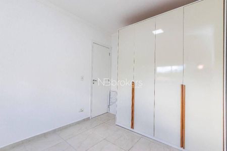 39_photo/94dcfca52f.61dbfbbdd5452eaf-ATLAS-655c741b-0448-4954-b3d1-4ca1990480b2.jpg de apartamento à venda com 3 quartos, 70m² em Capão Raso, Curitiba